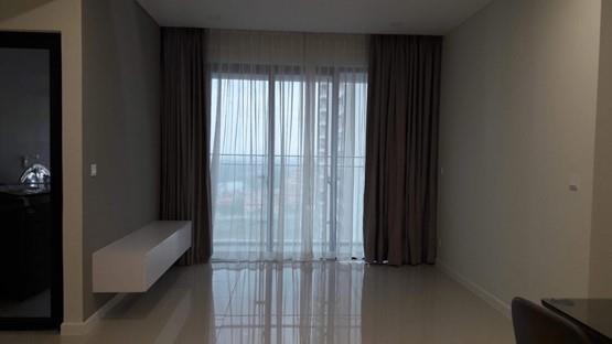 apartment for rent in district 2 D213411 (5)